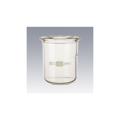 005580−3000フラスコ150mm3L