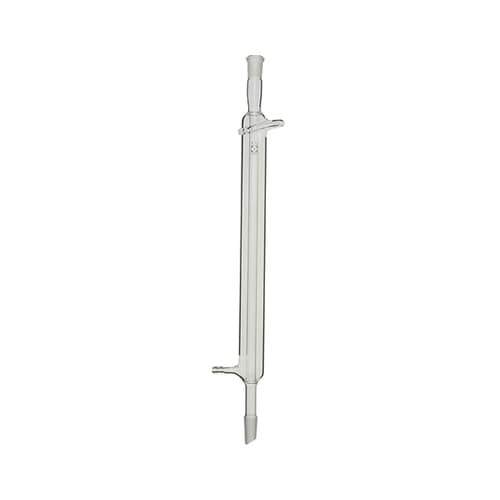 006610−15300冷却器300mm