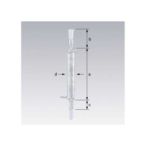 006610−19200冷却器200mm