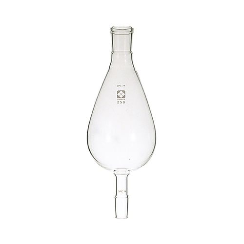 030210−24500フラスコ500mL