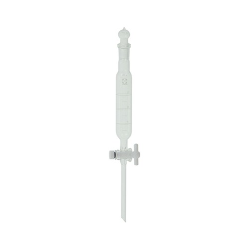 030250−30分液ロート30mL