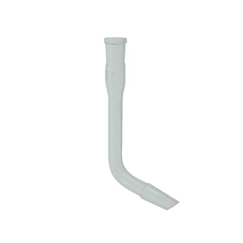 SPC連結管 分留用曲管 長形 SPC−19−19