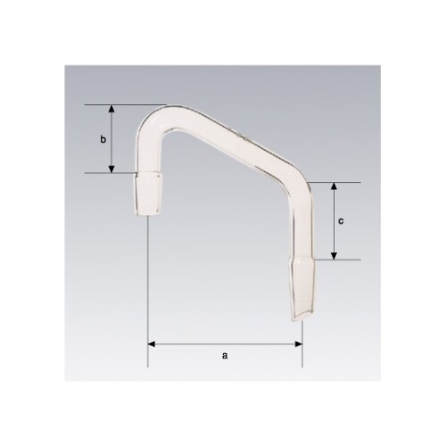 連結管19−19 030360−19200