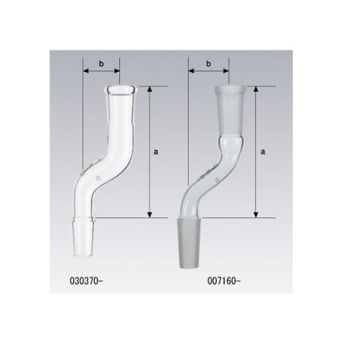 SPC連結管 オフセット形 SPC−19−19