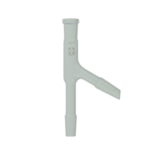 SPC連結管 枝管付 030400−1515