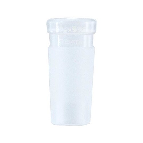 007000−1924異径縮小アダプター