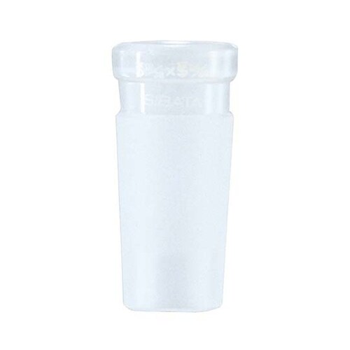 007000−2429異径縮小アダプター