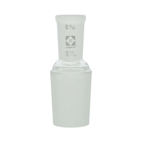 007010−1934連結管径違い縮小用