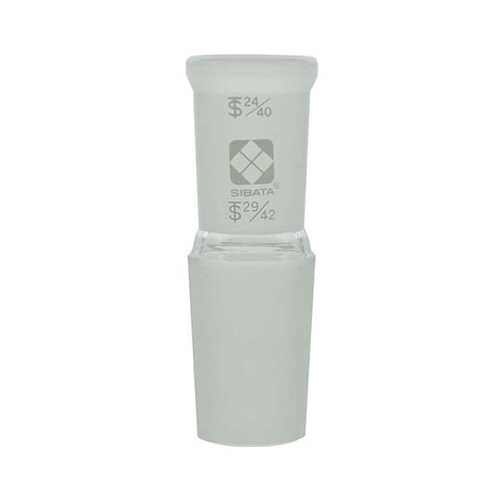 007010−2429連結管径違い縮小用