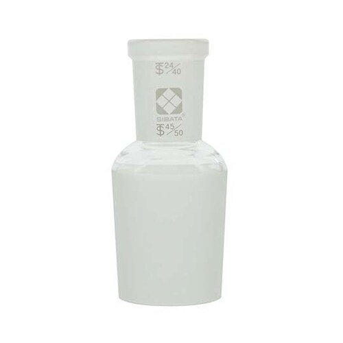 007010−2445連結管径違い縮小用