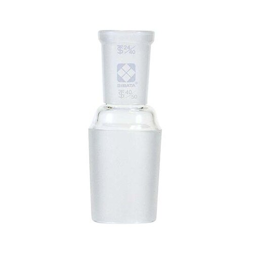 007010−2945連結管径違い縮小用