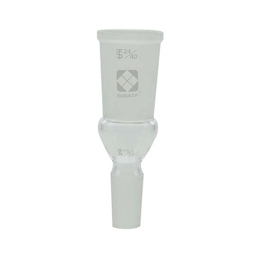 007020−2415連結管径違い拡大用