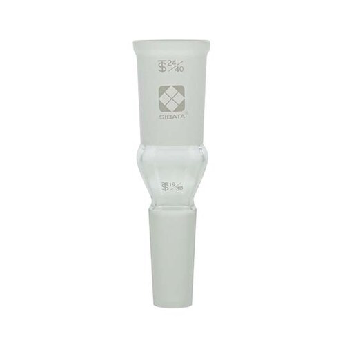 007020−2419連結管径違い拡大用