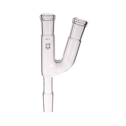 SPC連結管 枝管付 030410−1515