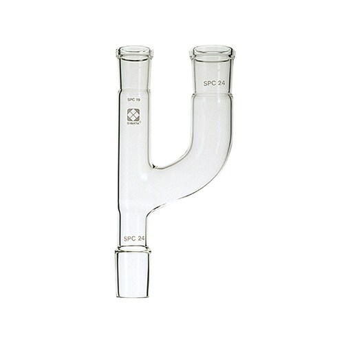 SPC連結管 二又 030430−1924