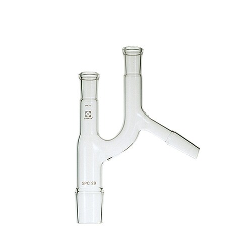 SPC連結管 クライゼン形 030440−1529