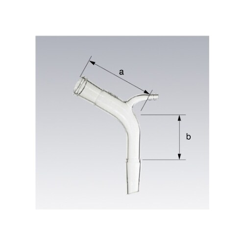 SPC連結管 減圧用曲管 SPC−15−15