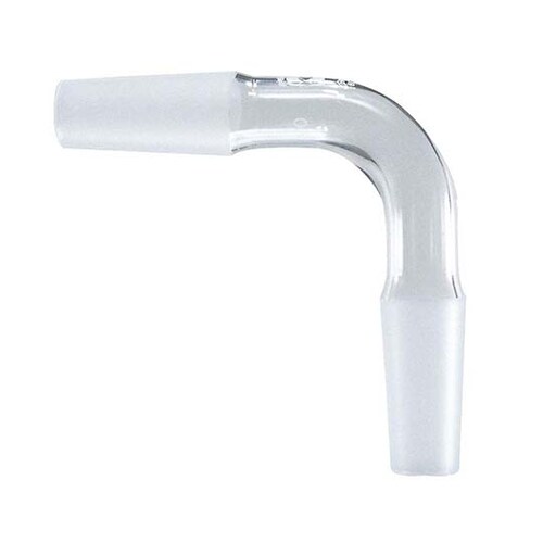 007200−1919連結管 曲管