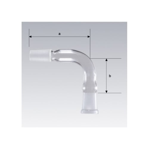 007210−1919連結管 曲管