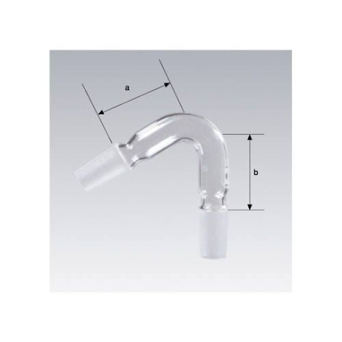 007220−1560連結管 曲管