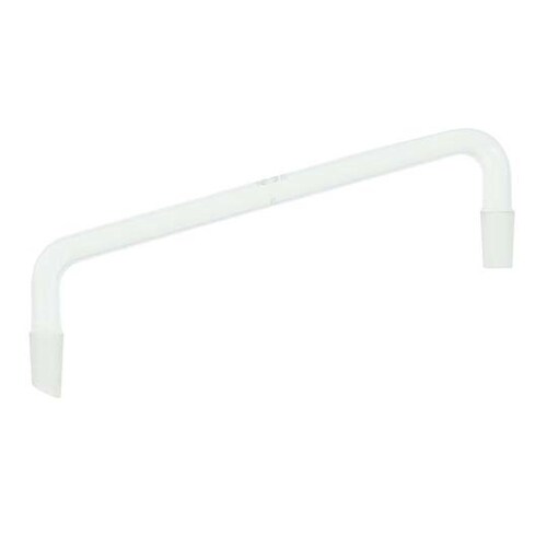 007410−15200連結管コの字形