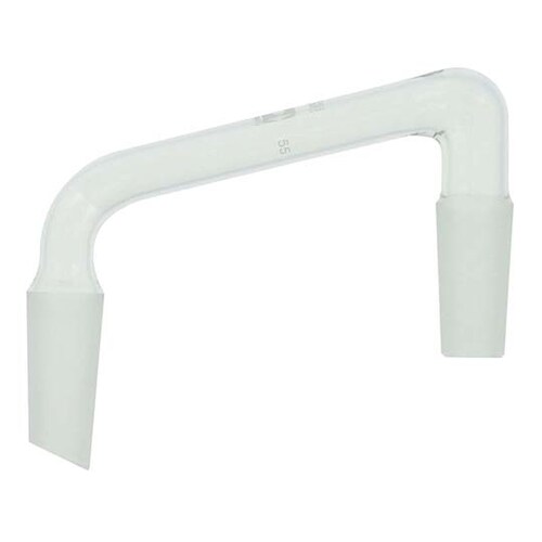 007410−19100連結管コの字形