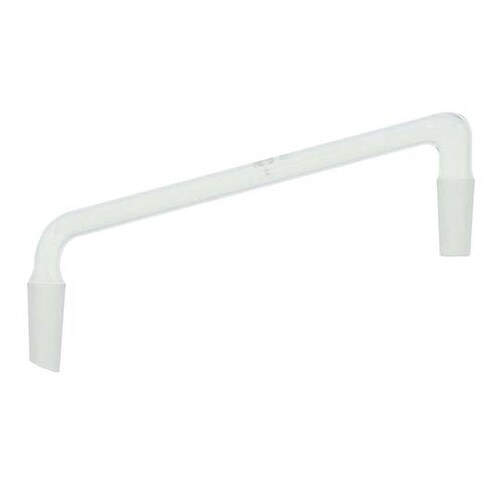 007410−19200連結管コの字形