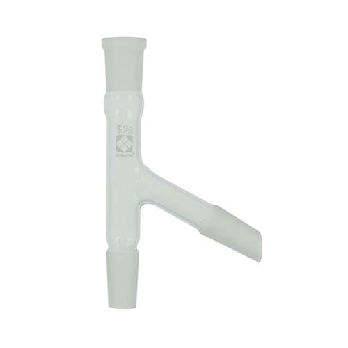 007450−1515連結管 枝管付