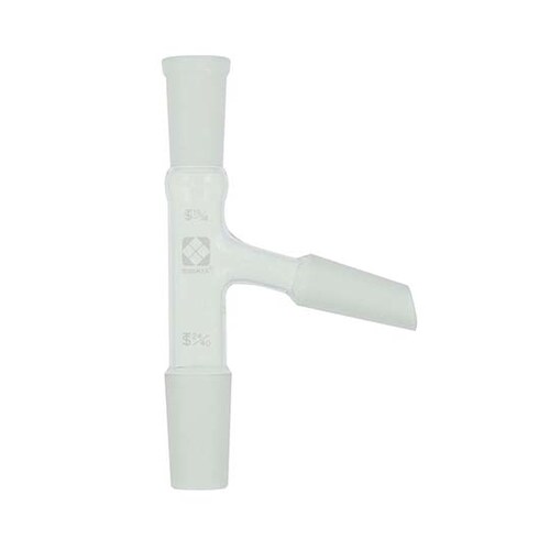 007450−1924連結管 枝管付