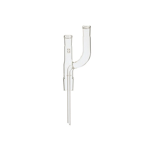 SPC連結管ガス導入管付 030480−1929