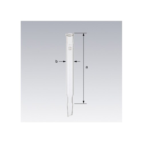 冷却器空冷式 300mm 030700−19300