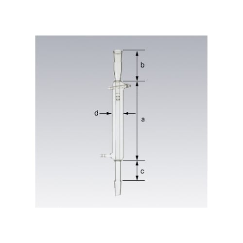 SPC冷却器 300mm 030710−24300