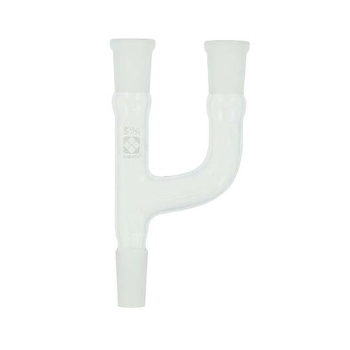 007480−1515連結管 二又