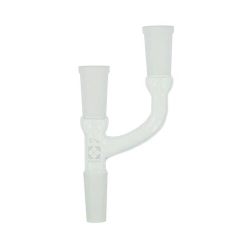 007480−1919連結管 二又