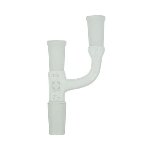 007480−1924連結管 二又