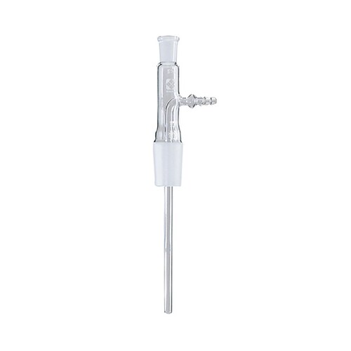 007540−1529共通摺合導入管