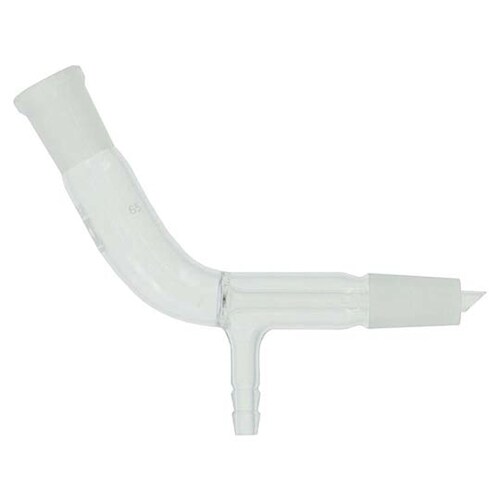 007560−1525連結管 減圧用直管