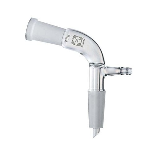 007560−1938連結管 減圧用直管