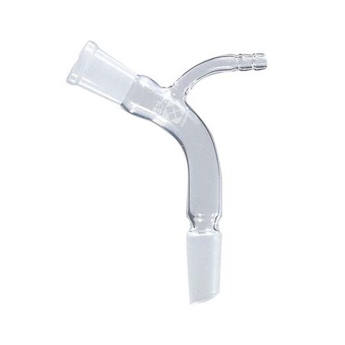 007570−1525連結管 減圧用直管