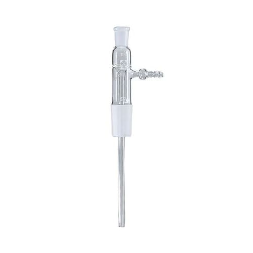 007580−1529共通摺合排気管