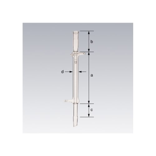 SPC冷却器 300mm 030750−15300