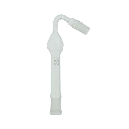 007740−1560カルシウム管曲管