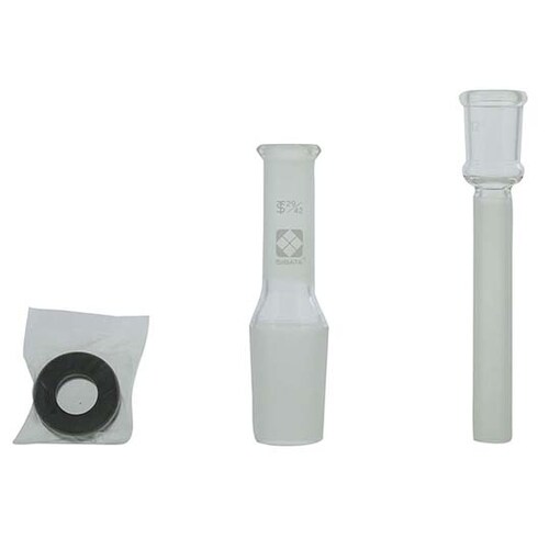 007810−2942シール29/42