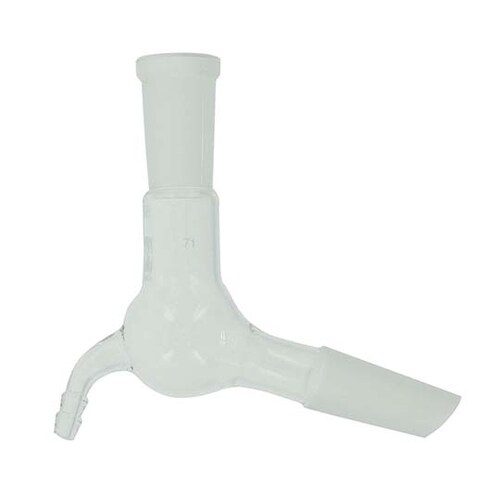 008310−19105摺合減圧連結管