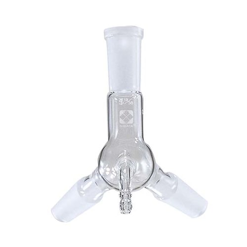 008320−19105摺合減圧連結管