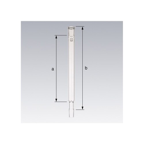 SPC分留管 320mm 030760−15300