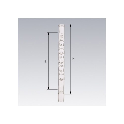 SPC分留管 ヴィグリュウ 195mm φ18