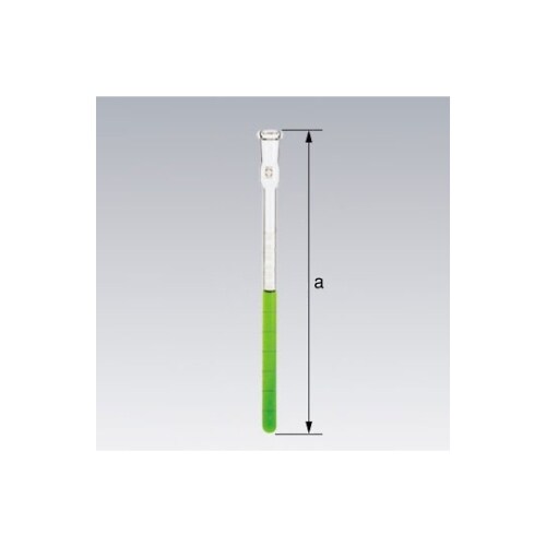 SPC受器 目盛付 10mL