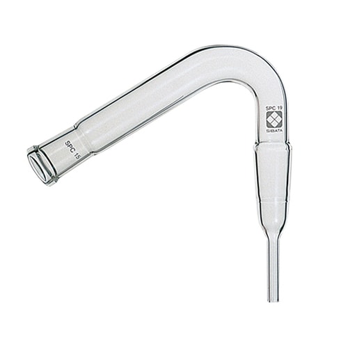 SPC連結導入管 SPC−15−19