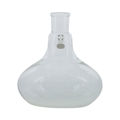 010670−30001フラスコ3L